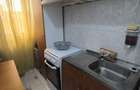 Vindem apartament 2 camere semidecomnadat Viziru 3 - 4