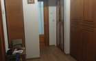 Proprietar vand Apartament 2 camere Mazepa 2 bine intretinut - 4