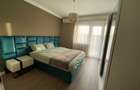 Apartament cu 2 camere decomandat în Soarelui - 4
