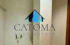 Apartament cu 2 camere semidecomandat în Tineretului - 6