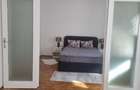 Apartament cu 3 camere decomandat în Dacia - 10