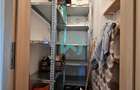 Apartament 2 camere, parcare, Tractorul, Brasov - 7