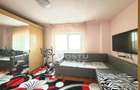 Apartament 3 camere | Decomandat | Et. 3 | 2 Garaje | Lid... - 14