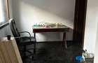 Apartament cu 4 camere decomandat în 13 Septembrie - 8