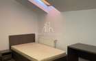 Apartament cu 5 camere decomandat în Cornișa - 7