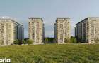 Apartament 3 Camere -Tip 3 H / Hils Nord - Pipera - Autostrada A 3 Co - 6