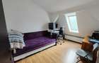 Apartament cu 3 camere semidecomandat în Vitan - 8