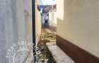 Casa parter, teren 290 mp || Zona Republicii Vest, Ploiesti - 7