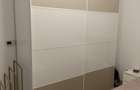 Apartament 3 camere Otopeni Central - 7