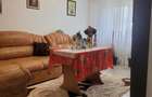 Apartament cu 3 camere decomandat în Crângași - 1
