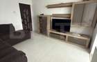 Apartament cu 2 camere semidecomandat în Vest - Lamâița - 4