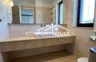 Duplex cu 4 camere cu Canalizare în Pipera - 28