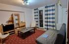 Apartament cu 2 camere decomandat în Obor - 4