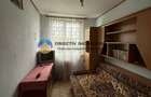 Apartament cu 3 camere semidecomandat în Dărmănești - 4