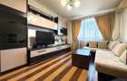 Iancului Metrou / Apartament mobilat si utilat la cheie / Oferta - 14