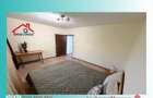 Apartament spatios cu 2 camere, 62 mp/ construi?i ! CE1633 - 4