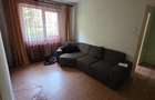 Apartament cu 2 camere decomandat în Gemenii - 1