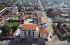 Apartament de inchiriat complex reziden?ial 3 camere Premium Subcetate - 5