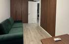 Apartament cu 3 camere decomandat în Herăstrău - 9