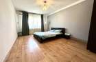 Apartament cu 2 camere decomandat în Aradului - 5