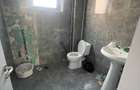 Casă cu 5 camere cu Teren 220 Mp în Apărătorii Patriei - 10