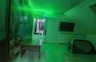 Apartament 2 camere Copou 45mp - 1