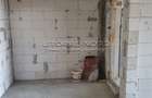Apartament cu 2 camere decomandat în Inel I - 11