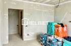 Casa / 4 camere / 106 mp utili / Bod - 13
