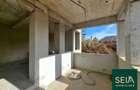 Vila + casa locuibila + 1700 mp teren intravilan, | Pince?ti - Sascut - 6