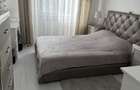 Apartament 4 camere, 100 mp - 8