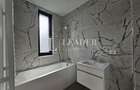Luxury Villa with Private Pool and Double Garage | Pipera - 23