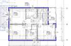 Duplex cu 7 camere cu Canalizare în Sud-Est - 5
