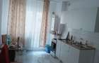 Apartament cu 2 camere decomandat în Roșu - 10 Apartament cu 2 camere decomandat în Roșu - 10