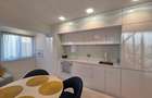 Inchiriere Apartament 2 camere Open Space Bloc Nou Loc de P Unirii-Alba Iulia - 1