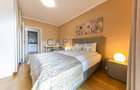 Apartament cu 3 camere decomandat în Central - 3