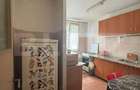 Apartament cu 2 camere decomandat în Sebastian - 5