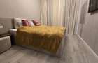REA1022151 Apartament 3 camere WIN HERASTRAU 2 locuri de parcare - 5