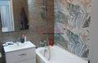 Metrou Aparatorii Patriei - apartament 2 camere - 7