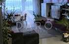 Vand apartament cu 3 camere - 3