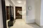 Apartament cu 3 camere decomandat în Herăstrău - 10