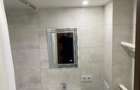Garsonieră decomandată în Semicentral - 3 Garsonieră decomandată în Semicentral - 3