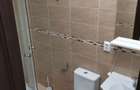 Apartament 1 camera decomandat Soseaua Voinesti - 1