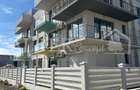 Apartament 2 Camere Cu Loc De Parcare, Zen Sushi, Promenada, Gata Sa T