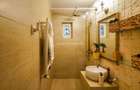 Apartament cu 2 camere semidecomandat în Floreasca - 9