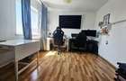 Apartament cu 2 camere decomandat în P-ța Muncii - 3