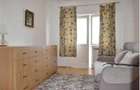 Apartament cu 3 camere decomandat în Astra - 4