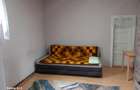 Casă cu 2 camere cu Teren 450 Mp în Satu Mare - 4
