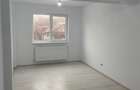 Apartament cu 2 camere decomandat în Popas Păcurari - 4