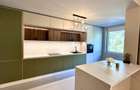 Apartament cu 3 camere decomandat în Băneasa - 3
