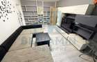 Apartament-3 camere-Mobilat-Utilat-Loc parcare acoperit-Pet friendly - 5